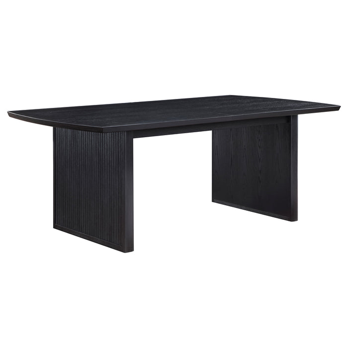 Brookmead Dining Table - Tony’s Furniture Store & Linen (GA) - Multi Location