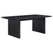 Brookmead Dining Table - Tony’s Furniture Store & Linen (GA) - Multi Location