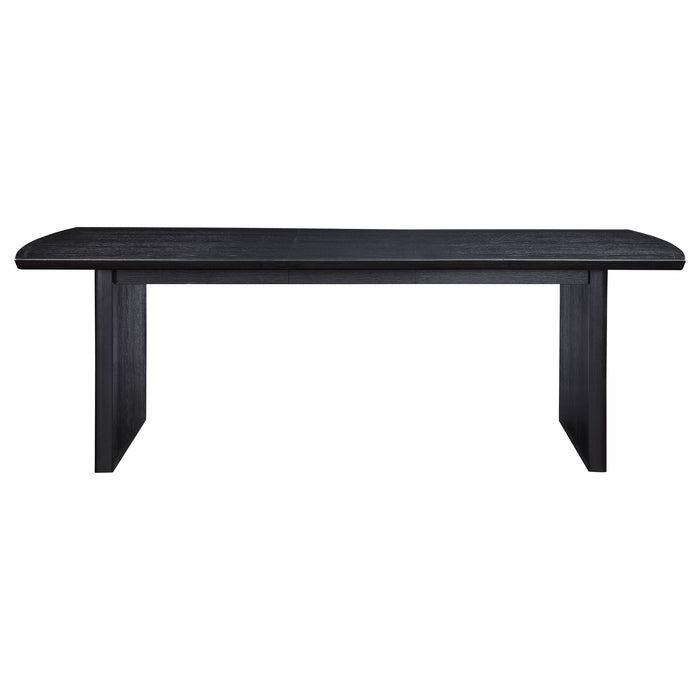 Brookmead Dining Table - Tony’s Furniture Store & Linen (GA) - Multi Location