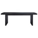 Brookmead Dining Table - Tony’s Furniture Store & Linen (GA) - Multi Location