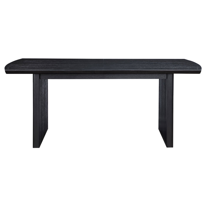 Brookmead Dining Table - Tony’s Furniture Store & Linen (GA) - Multi Location