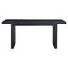 Brookmead Dining Table - Tony’s Furniture Store & Linen (GA) - Multi Location
