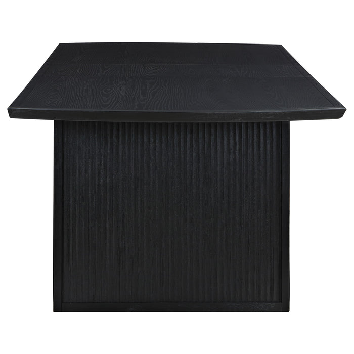 Brookmead Dining Table - Tony’s Furniture Store & Linen (GA) - Multi Location