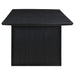 Brookmead Dining Table - Tony’s Furniture Store & Linen (GA) - Multi Location