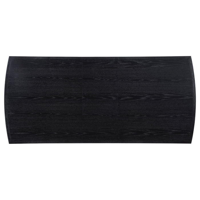 Brookmead Dining Table - Tony’s Furniture Store & Linen (GA) - Multi Location