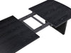 Brookmead Dining Table - Tony’s Furniture Store & Linen (GA) - Multi Location