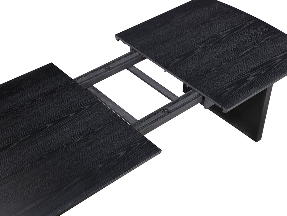 Brookmead Dining Table - Tony’s Furniture Store & Linen (GA) - Multi Location
