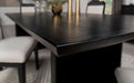 Brookmead Dining Table - Tony’s Furniture Store & Linen (GA) - Multi Location