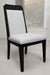 Brookmead Side Chair - Tony’s Furniture Store & Linen (GA) - Multi Location