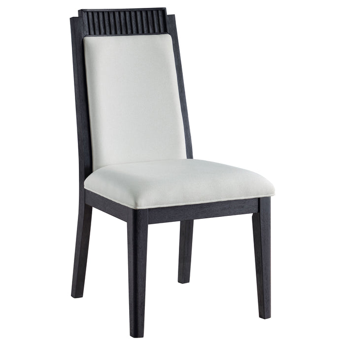 Brookmead Side Chair - Tony’s Furniture Store & Linen (GA) - Multi Location