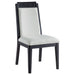 Brookmead Side Chair - Tony’s Furniture Store & Linen (GA) - Multi Location