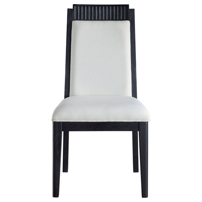 Brookmead Side Chair - Tony’s Furniture Store & Linen (GA) - Multi Location