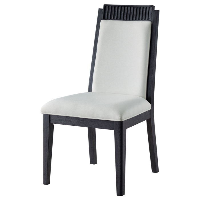 Brookmead Side Chair - Tony’s Furniture Store & Linen (GA) - Multi Location