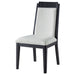 Brookmead Side Chair - Tony’s Furniture Store & Linen (GA) - Multi Location