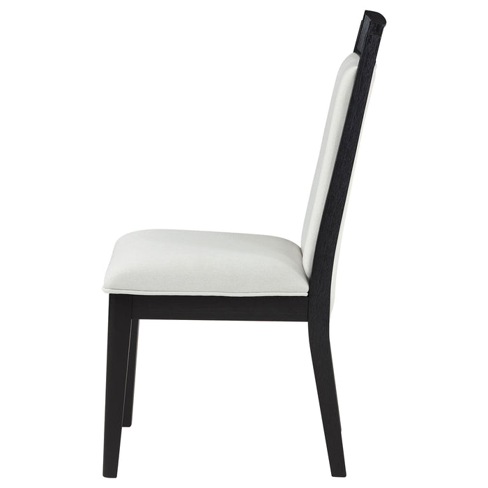 Brookmead Side Chair - Tony’s Furniture Store & Linen (GA) - Multi Location