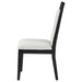 Brookmead Side Chair - Tony’s Furniture Store & Linen (GA) - Multi Location