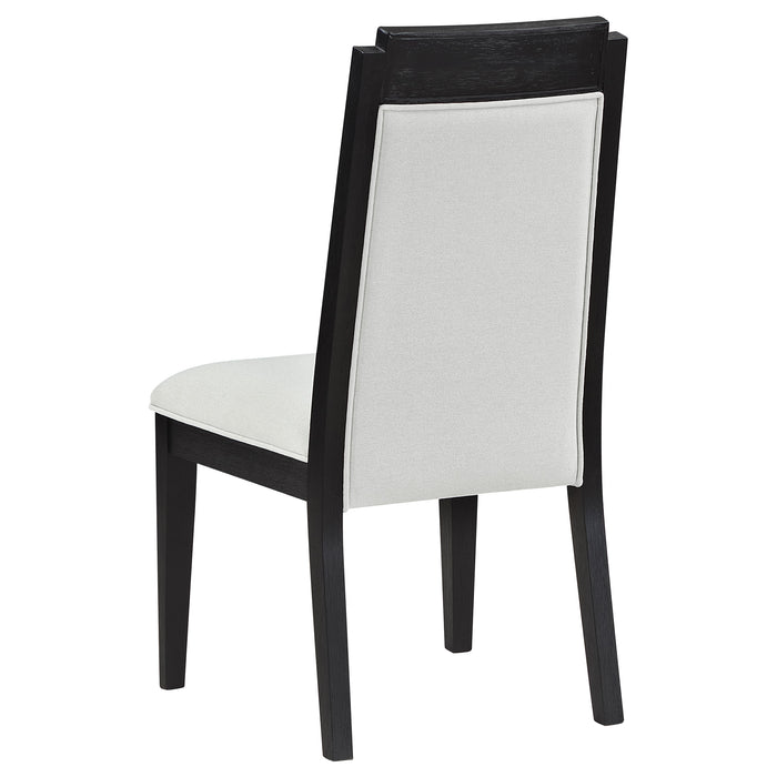 Brookmead Side Chair - Tony’s Furniture Store & Linen (GA) - Multi Location