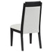 Brookmead Side Chair - Tony’s Furniture Store & Linen (GA) - Multi Location