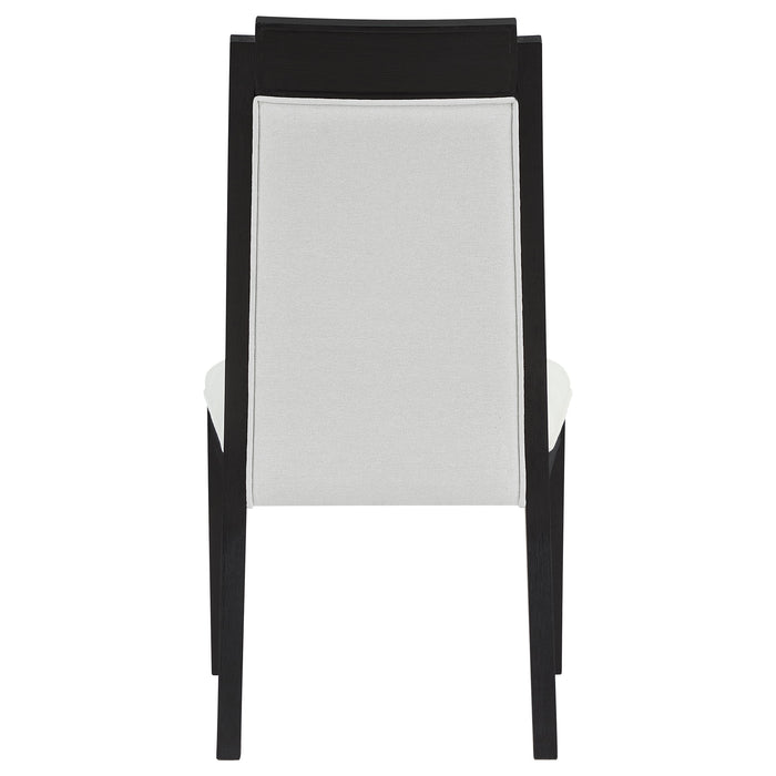Brookmead Side Chair - Tony’s Furniture Store & Linen (GA) - Multi Location
