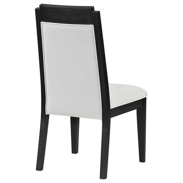 Brookmead Side Chair - Tony’s Furniture Store & Linen (GA) - Multi Location