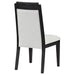 Brookmead Side Chair - Tony’s Furniture Store & Linen (GA) - Multi Location