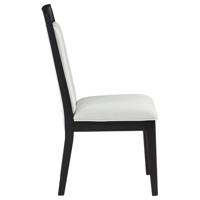 Brookmead Side Chair - Tony’s Furniture Store & Linen (GA) - Multi Location