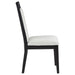Brookmead Side Chair - Tony’s Furniture Store & Linen (GA) - Multi Location