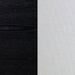 Brookmead Side Chair - Tony’s Furniture Store & Linen (GA) - Multi Location