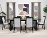 Brookmead Side Chair - Tony’s Furniture Store & Linen (GA) - Multi Location