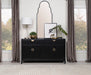 Brookmead Sideboard - Tony’s Furniture Store & Linen (GA) - Multi Location