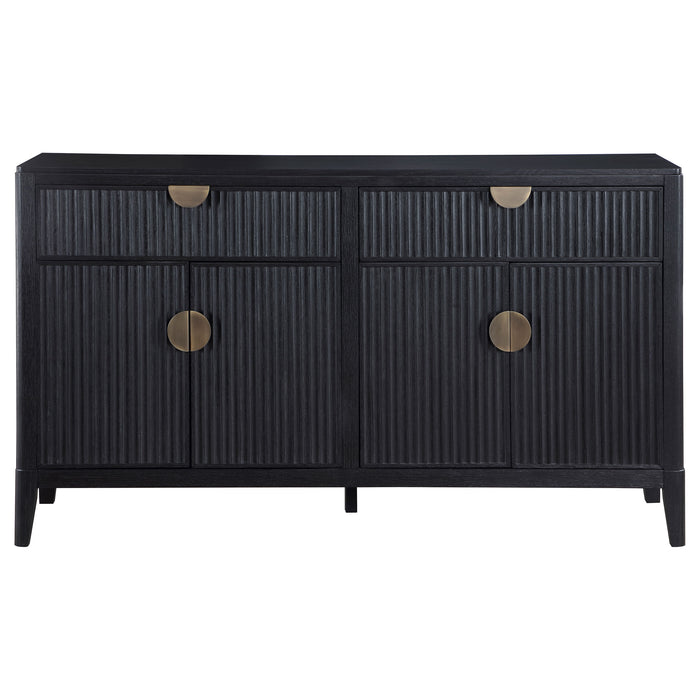 Brookmead Sideboard - Tony’s Furniture Store & Linen (GA) - Multi Location