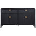 Brookmead Sideboard - Tony’s Furniture Store & Linen (GA) - Multi Location