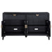 Brookmead Sideboard - Tony’s Furniture Store & Linen (GA) - Multi Location