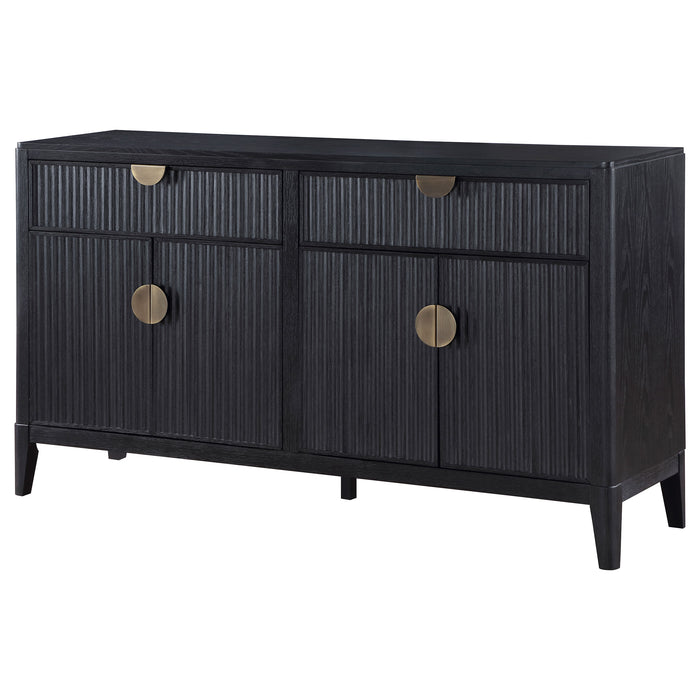 Brookmead Sideboard - Tony’s Furniture Store & Linen (GA) - Multi Location