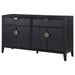 Brookmead Sideboard - Tony’s Furniture Store & Linen (GA) - Multi Location