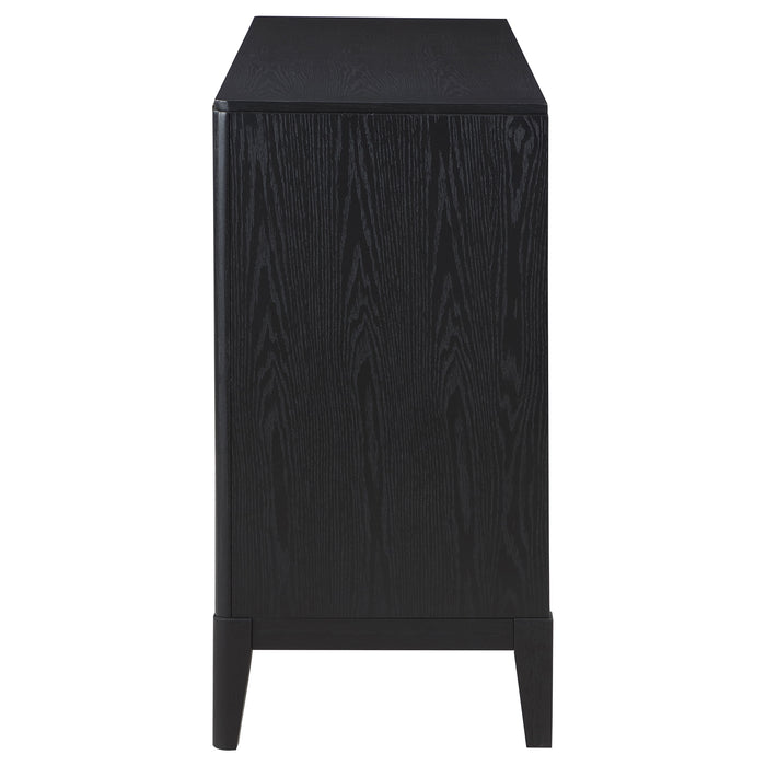 Brookmead Sideboard - Tony’s Furniture Store & Linen (GA) - Multi Location