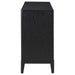 Brookmead Sideboard - Tony’s Furniture Store & Linen (GA) - Multi Location