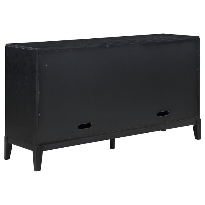 Brookmead Sideboard - Tony’s Furniture Store & Linen (GA) - Multi Location