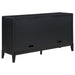 Brookmead Sideboard - Tony’s Furniture Store & Linen (GA) - Multi Location