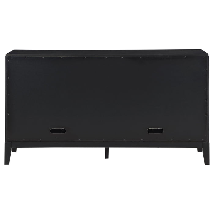 Brookmead Sideboard - Tony’s Furniture Store & Linen (GA) - Multi Location