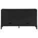 Brookmead Sideboard - Tony’s Furniture Store & Linen (GA) - Multi Location