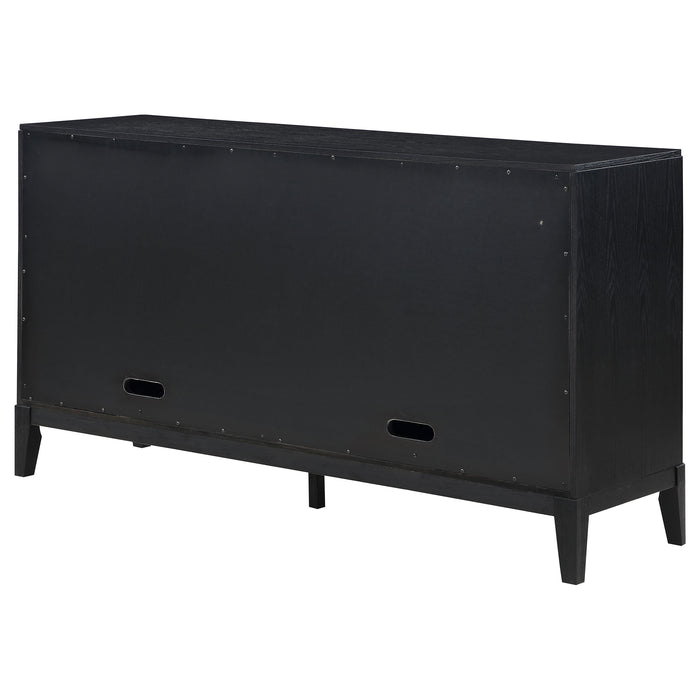 Brookmead Sideboard - Tony’s Furniture Store & Linen (GA) - Multi Location