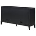 Brookmead Sideboard - Tony’s Furniture Store & Linen (GA) - Multi Location