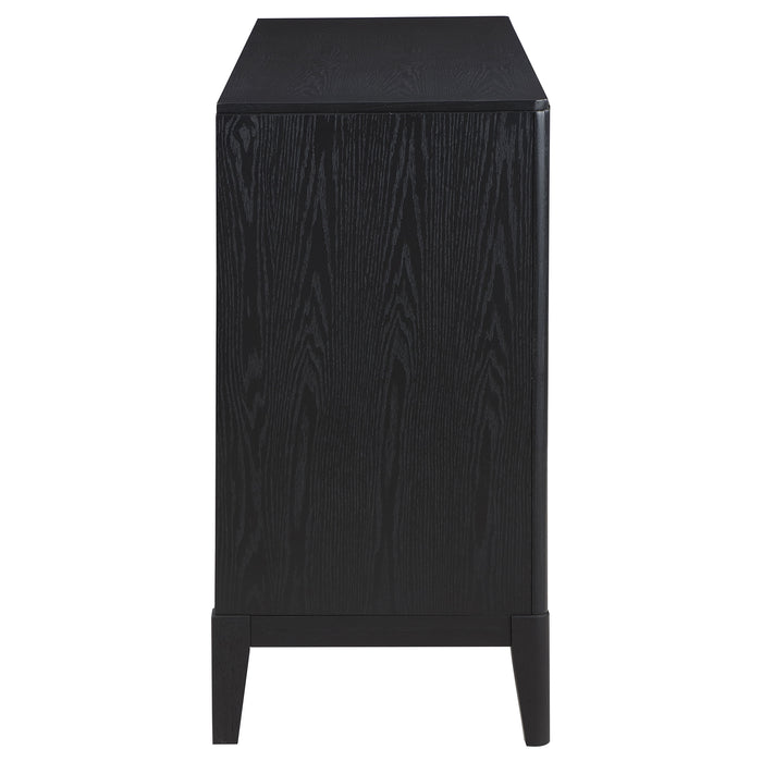 Brookmead Sideboard - Tony’s Furniture Store & Linen (GA) - Multi Location
