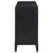Brookmead Sideboard - Tony’s Furniture Store & Linen (GA) - Multi Location
