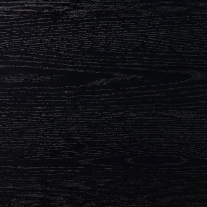 Brookmead Sideboard - Tony’s Furniture Store & Linen (GA) - Multi Location