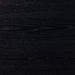Brookmead Sideboard - Tony’s Furniture Store & Linen (GA) - Multi Location