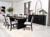 Brookmead Sideboard - Tony’s Furniture Store & Linen (GA) - Multi Location