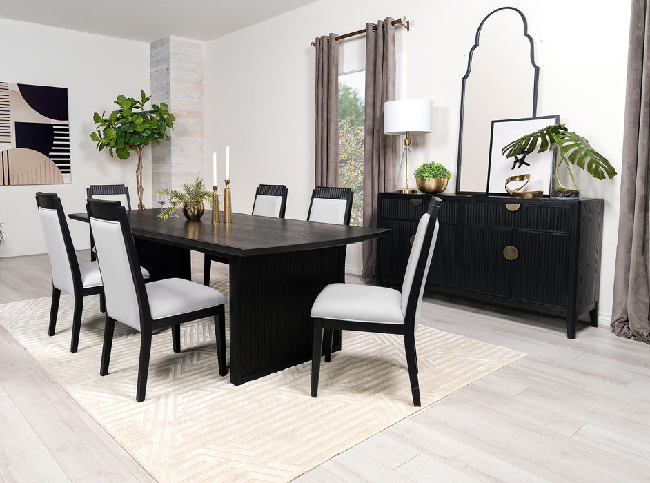 Brookmead Sideboard - Tony’s Furniture Store & Linen (GA) - Multi Location