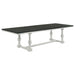 Aventine 5 Pc Dining Set - Tony’s Furniture Store & Linen (GA) - Multi Location